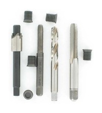 TIME-SERT Inch Kit 12-24 Part # 0124 picture