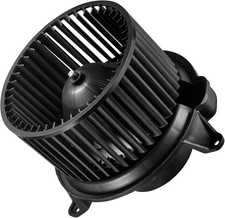 700174 AC Heater Blower Motor Fan For 2004-15 Nissan Titan Armada Infiniti Qx56 picture