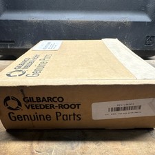 Gilbarco Veeder-Root Parts Kit M15724K001 Genuine Replacement picture