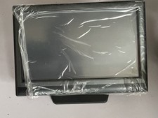 Extron TLP 1000TV 10in Tabletop TouchLink Touch Panel Black 60-1104-02 - NEW picture