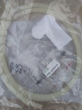 MSA 10105839 picture