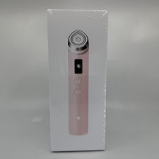 Medicube AGE-R Booster Pro Pink  LED Skincare Device Brand New picture