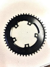 FSA Megatooth 48t x 110mm BCD Alloy TT NO RETAIL PACKAGING picture