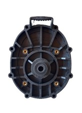R0445200 Backplate Replacement Kit for Zodiac Jandy Pool and Spa Pumps picture