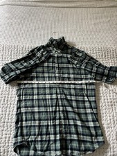 Relwen Flannel picture
