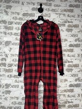 NWT Carter's Beautiful Simple Leaf Sketch Hooded Outfit Size 3M picture