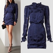 $625 SALONI 