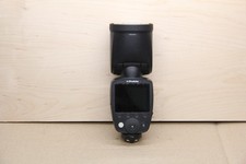 Profoto A1X Flash for Fujifilm Air TTL-F - Free Fast Shipping picture