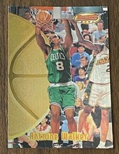 1997-98 Bowman's Best Basketball Singles #1-125: (You Pick) Buy 3, Get 1 FREE picture