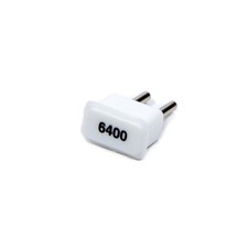 MSD IGNITION 6400 RPM Module - ASY11535 picture