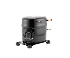 Tecumseh Compressor AKA9442EXA  1/2 HP, R22, 115/1/60 volt, 3/4