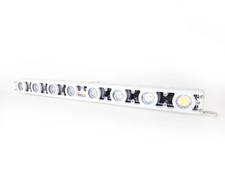 Sunbrite Slim Series 8 Marine Light Bar picture