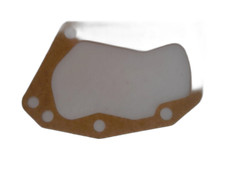John Deere R1928R GASKET picture