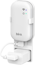 Blink Sync Module Core Mount,Compatible with Sync Module Core,Space Saving,No Me picture