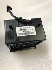 779093-001 HP HPE PROLIANT DL180 G9 Fan Assy HOT SWAP 773483-001 NEW  picture
