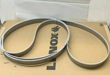 LENOX Contestor XL Welded Band Saw Blade 22’6” x 2” x .063 2/3 VP VR NEW 1890332 picture