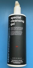 DERMALOGICA Special Cleansing Gel 32 oz 946ml ProfessionalSize NEW 100%Authentic picture