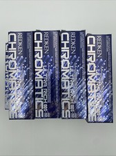 Redken Chromatics Ultra Rich 2 oz Permanent Hair Color (Pick Shade)  picture
