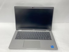 Dell Latitude 5420 GRADE B - FHD - i5-1145G7 - No RAM/SSD/OS - READ picture