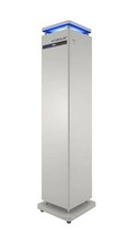 VIRUSKILLER Radic8~NEW~VK103 Air Filter & Air Sterilizer-Dr Office(Retail $3,969 picture