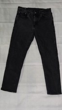 Levi's 1971 Vintage Clothing Men's Denim Jeans Straight Leg picture