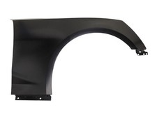 Fits Chevrolet Camaro 2016-2024 Chevy Fender Panel Right Front Passenger Side picture