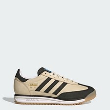 adidas men SL 72 RS SHOES picture