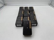 Lot Of 10 AIRCHEK 52 SAMPLER MODEL 224-52 picture