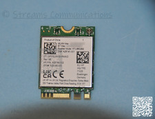 HP 15-FC 15-fc0xxx 15-fc061ds 15-fc0617ds 15-fc0618ds fc0025dx Laptop Wi-Fi Card picture