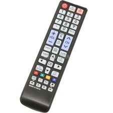 Generic Samsung BN59-01267A Smart TV Remote Control picture