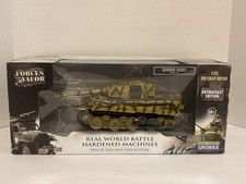 Forces Of Valor D Day German 1/32 Enthusiast Edition picture