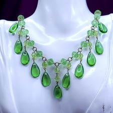 Necklace 19