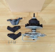 GT79452 Driver Kit RS800 For Cra-ftsman For Hus-qvarna 587086703 589668301 picture