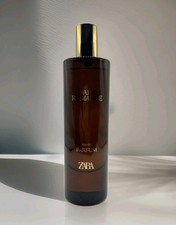 New &Authentic Zara DARK ROMANCE EDP 80ml  picture