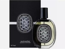 Orpheon by Diptyque for Unisex 2.5 oz/75ml EDP Spray picture