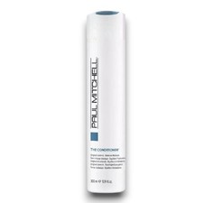 Paul Mitchell The Conditioner Leave-in Balances Moisture 10.14 oz NEW picture