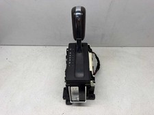 2009-2010 Ford Truck F150 Automatic Trans Floor Gear Shifter Assembly OEM picture