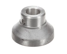 Hobart Flinger 00-077960 -  + Geniune OEM picture