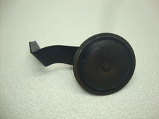 2006 2007 KAWASAKI NINJA ZX10R OEM HORN SIGNAL 06-07 2006 2007 picture