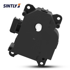 Main HVAC A/C Air Blend Door Actuator for Honda Civic Acura 2006-2011 604-879 picture