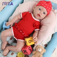 IVITA 20
