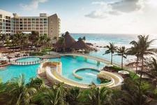 Westin Lagunamar Ocean Resort Cancun Hotel ANY  DATE 1BR picture