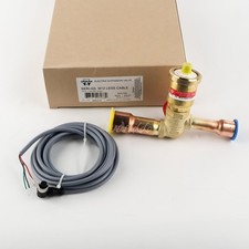 1PCS New SPORLAN Expansion valve SERI-GS M12 10-S picture