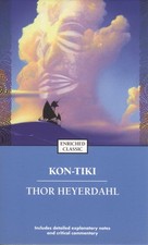 Kon-Tiki picture