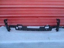 2027 KIA TELLURIDE X Line FRONT  BUMPER COVER OEM 26 27   (no shipping) picture