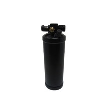 5165615 Receiver Drier Fits Case IH 85U 90 95 95U 105U JX55 ++ Tractors picture