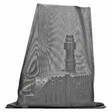 Pondmaster Pump Bag Rugged Mesh   Large 24