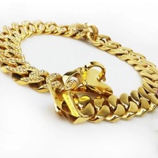 DIAMOND HONEY CUBAN picture