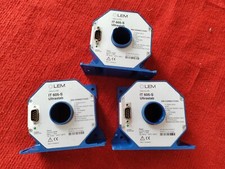 P:T3 LEM IT 605-S ULTRASTAB / IT605SULTRASTAB ,FREE SHIPPING COST TO WORLDWIDE picture