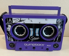 Selena BumpBoxx Remixx Bluetooth Read DESC picture